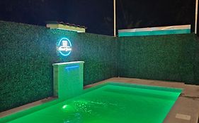 Ocean'S Breeze Apartment And Rooms